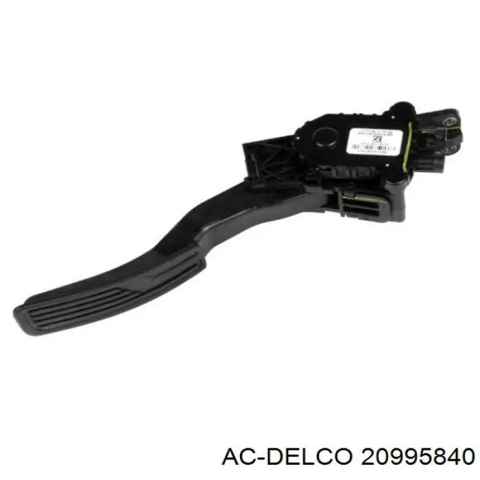 Купити 13597418 Opel Датчик включення зчеплення
