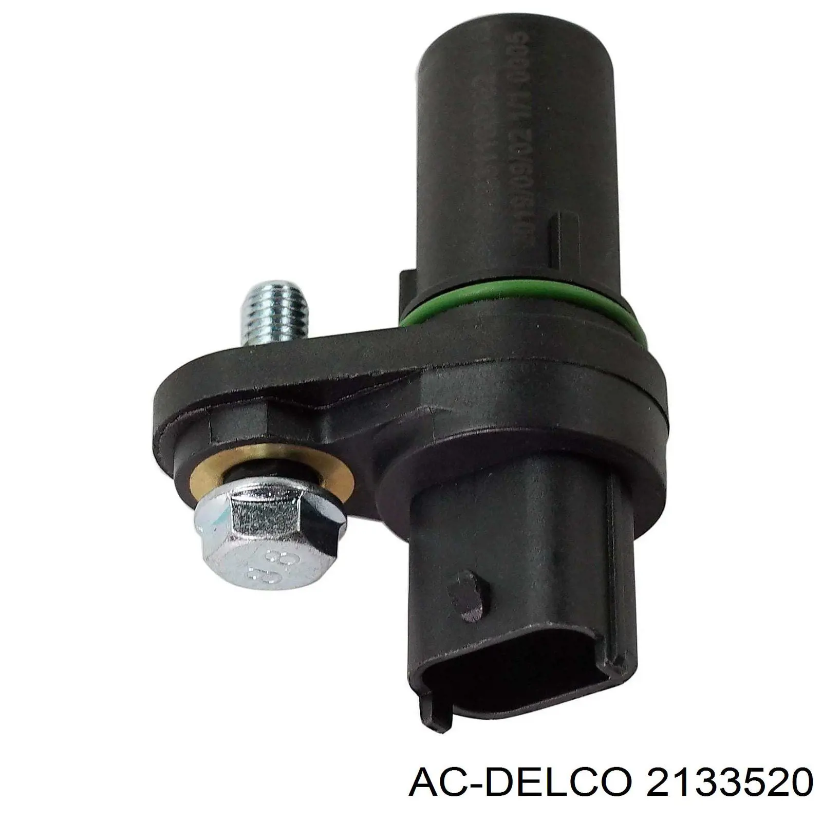 2133520 AC Delco датчик положення (оборотів коленвалу)