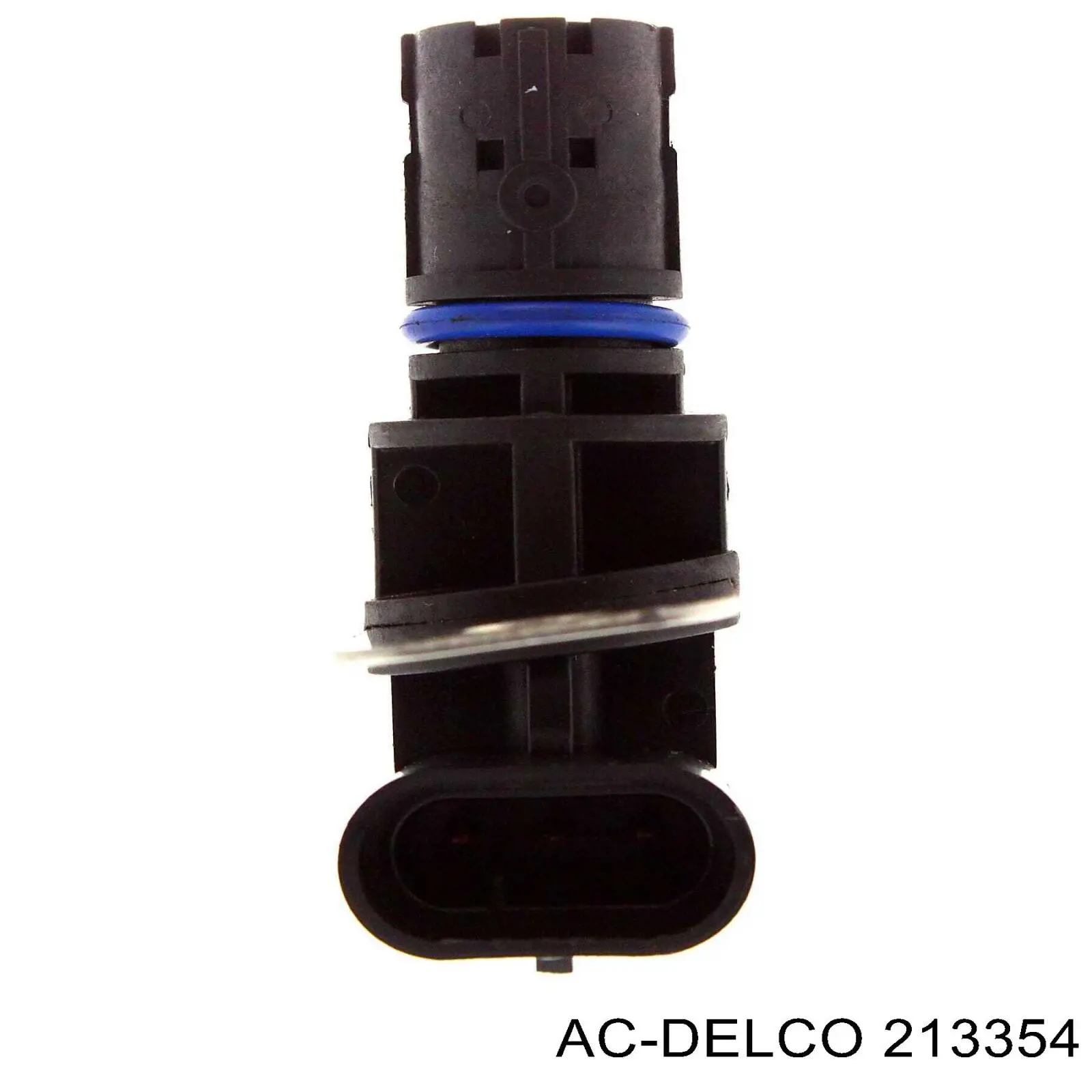 213354 AC Delco датчик положення (оборотів коленвалу)