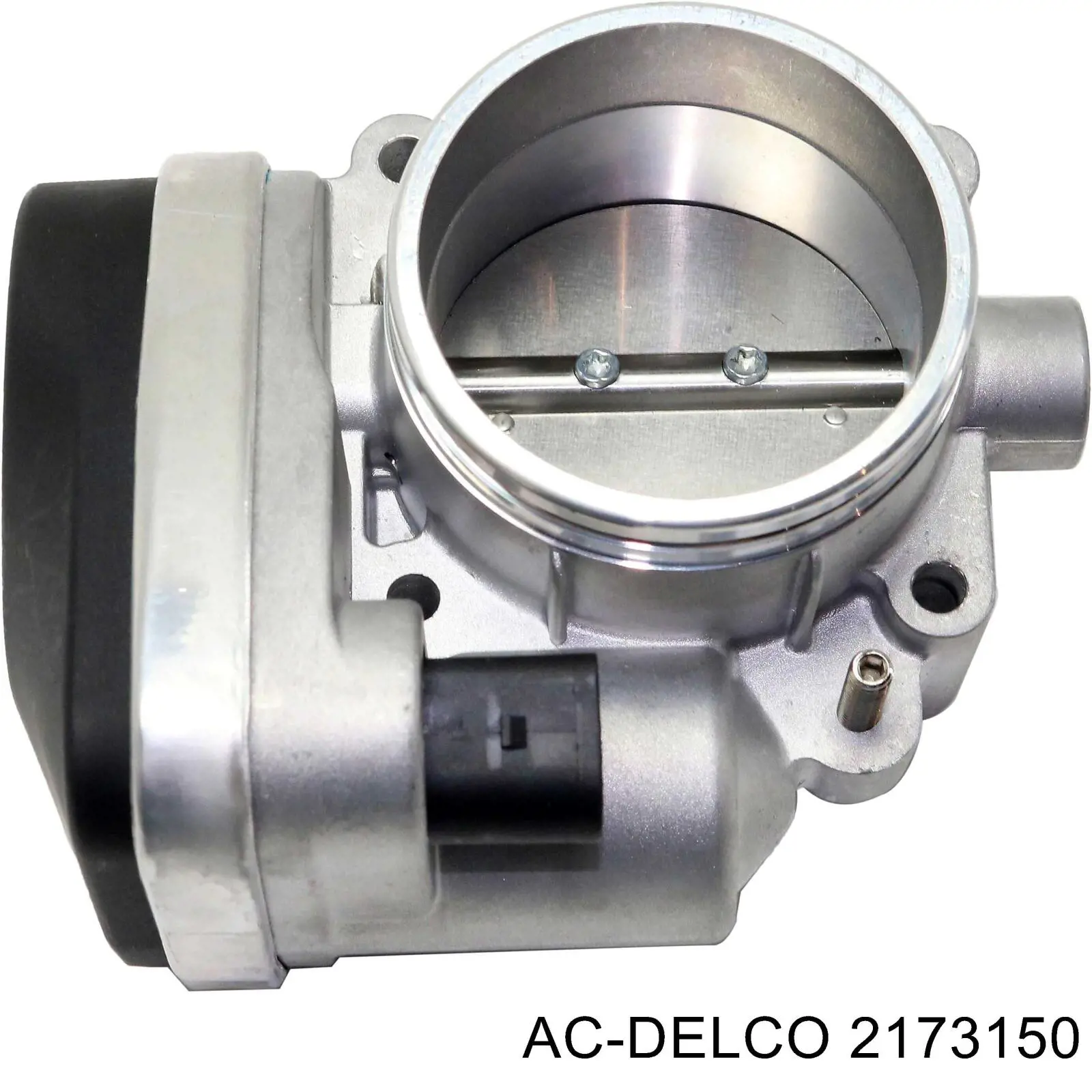 Блок дросельної заслінки Tqparts TQ39037 ціна, від 258.38 USD