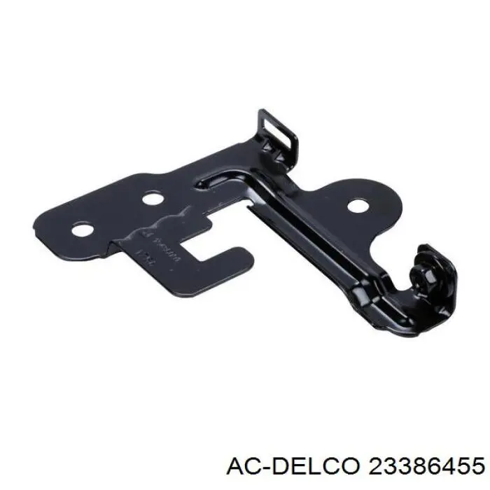 Бачок системи охолодження 55D2ZB1 Polcar