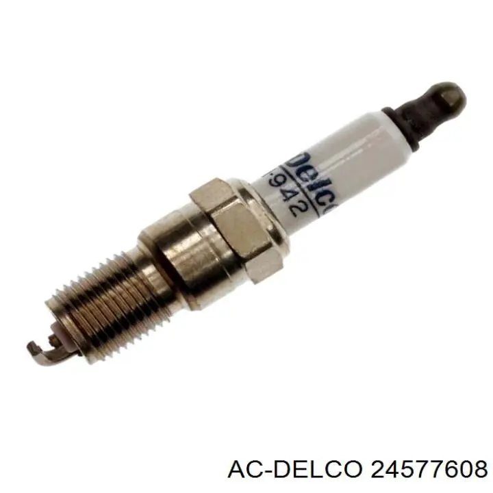 Купити 5245WS Bosch Автомобільний фільтр повітря