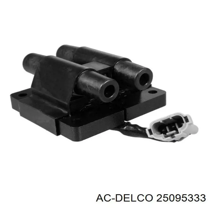 Повітряний фільтр 5245WS Bosch