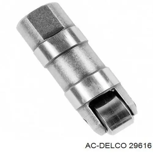 Купити TCS46113 Fel-pro Сальник коленвала передній