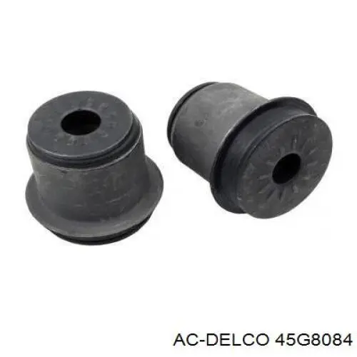  45G8084 AC Delco