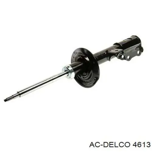 Паливний насос, механічний Engitech ENT110008 ціна, від 34.63 USD