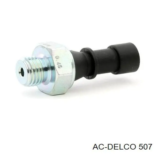 Колодки гальмові задні, барабанні Chrysler 4423607 ціна, від 41.99 USD