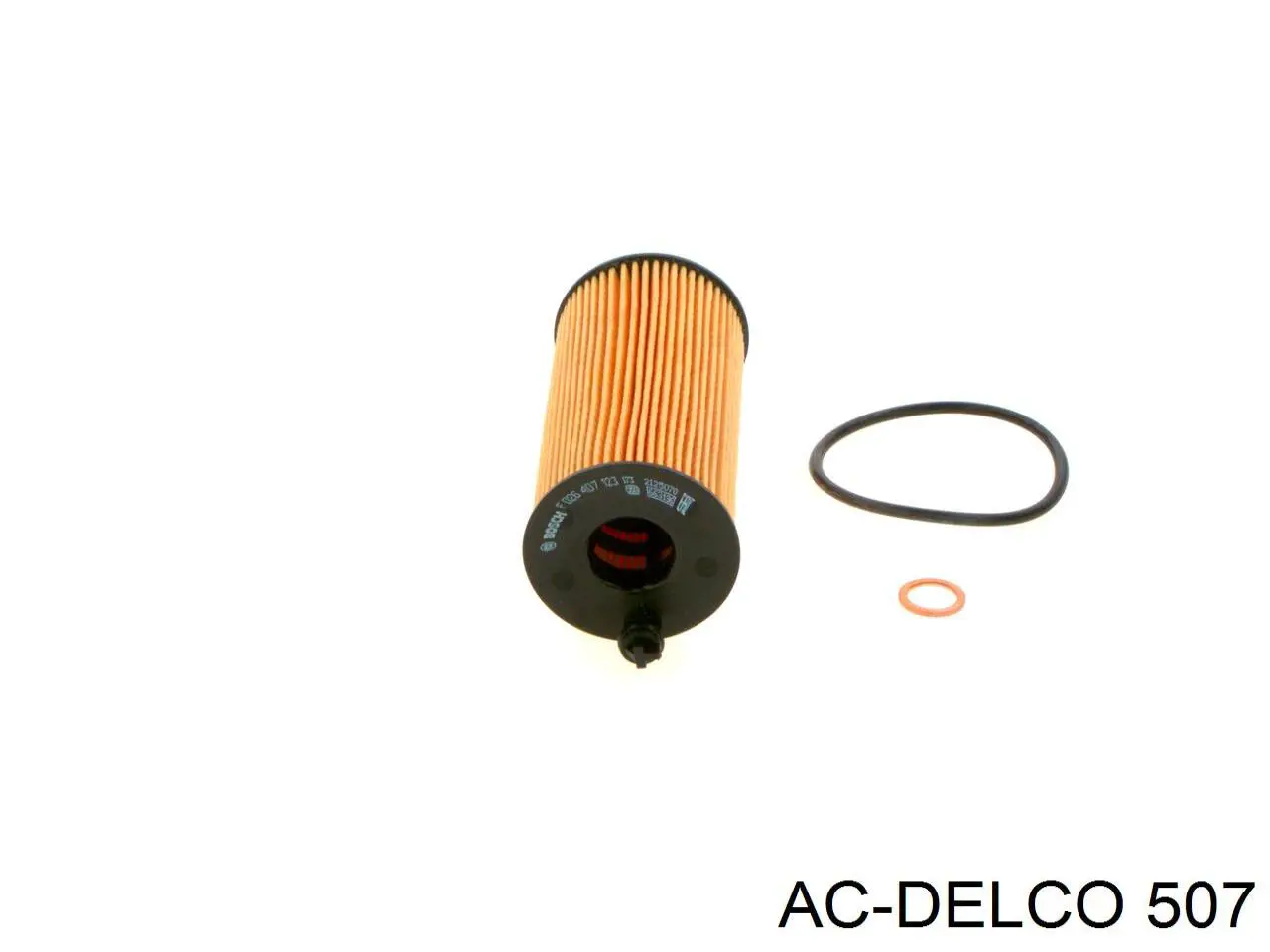 Купити 4423607 Chrysler Колодки гальмові задні, барабанні