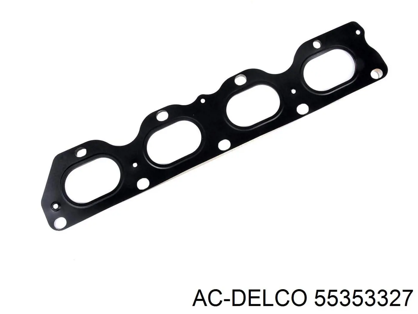  Opel 5650965 ціна, від 12.48 USD