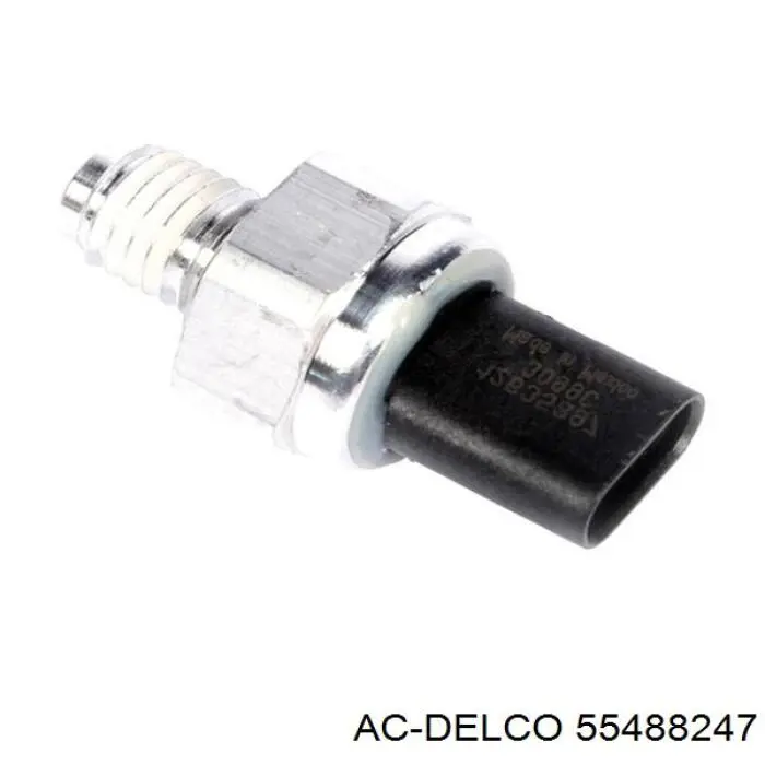 Манометри (показник тиску масла) NTY ECCPL001 ціна, від 15.20 USD