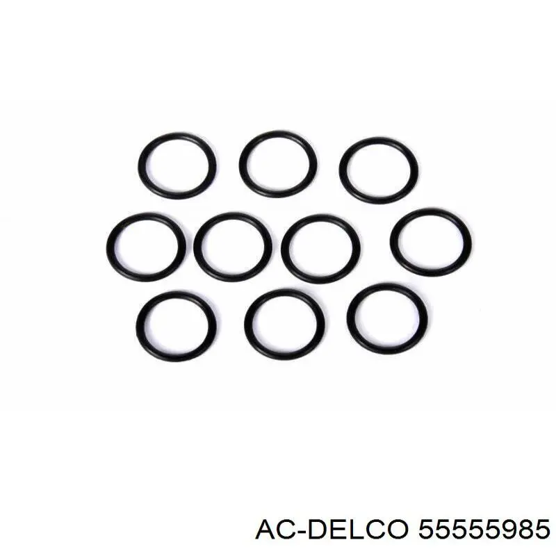 1338385 Opel 