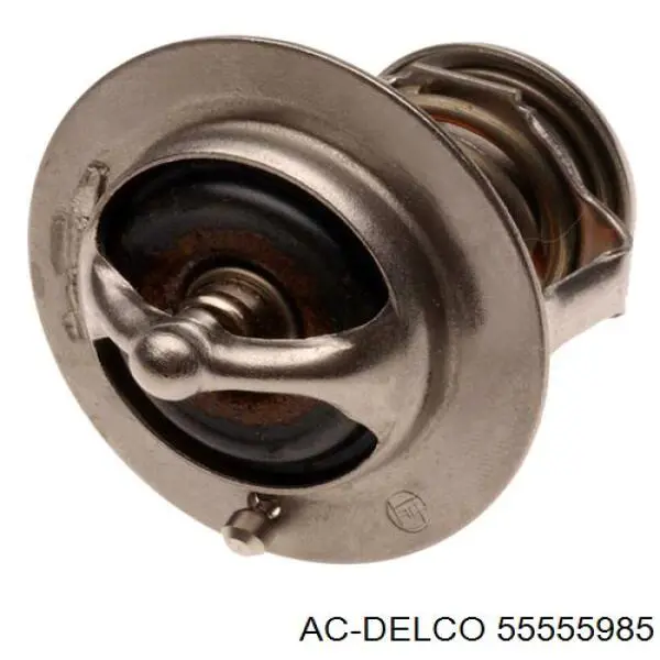  Opel 1338385 ціна, від 3.37 USD