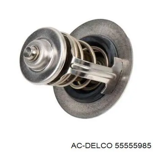 Купити 1338385 Opel 