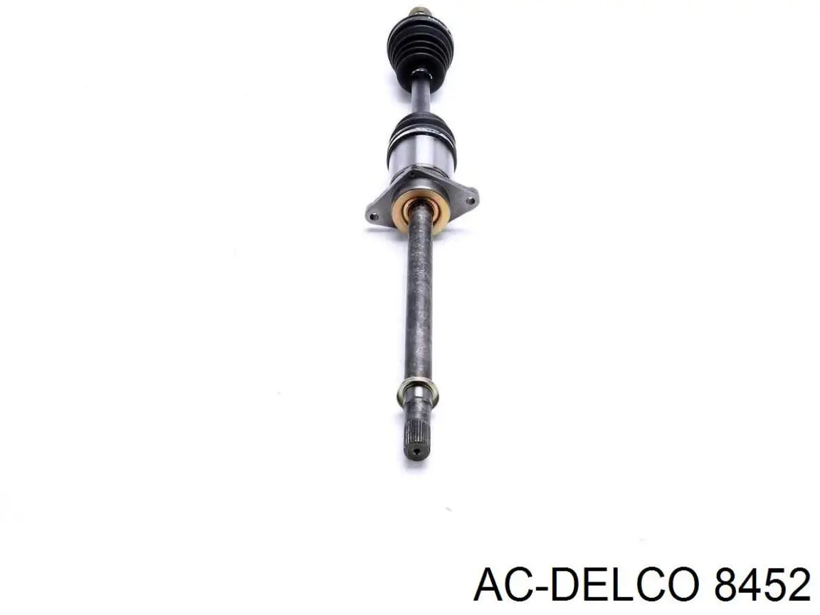 Клапана і штовхачі HELLA 6ZL003259281