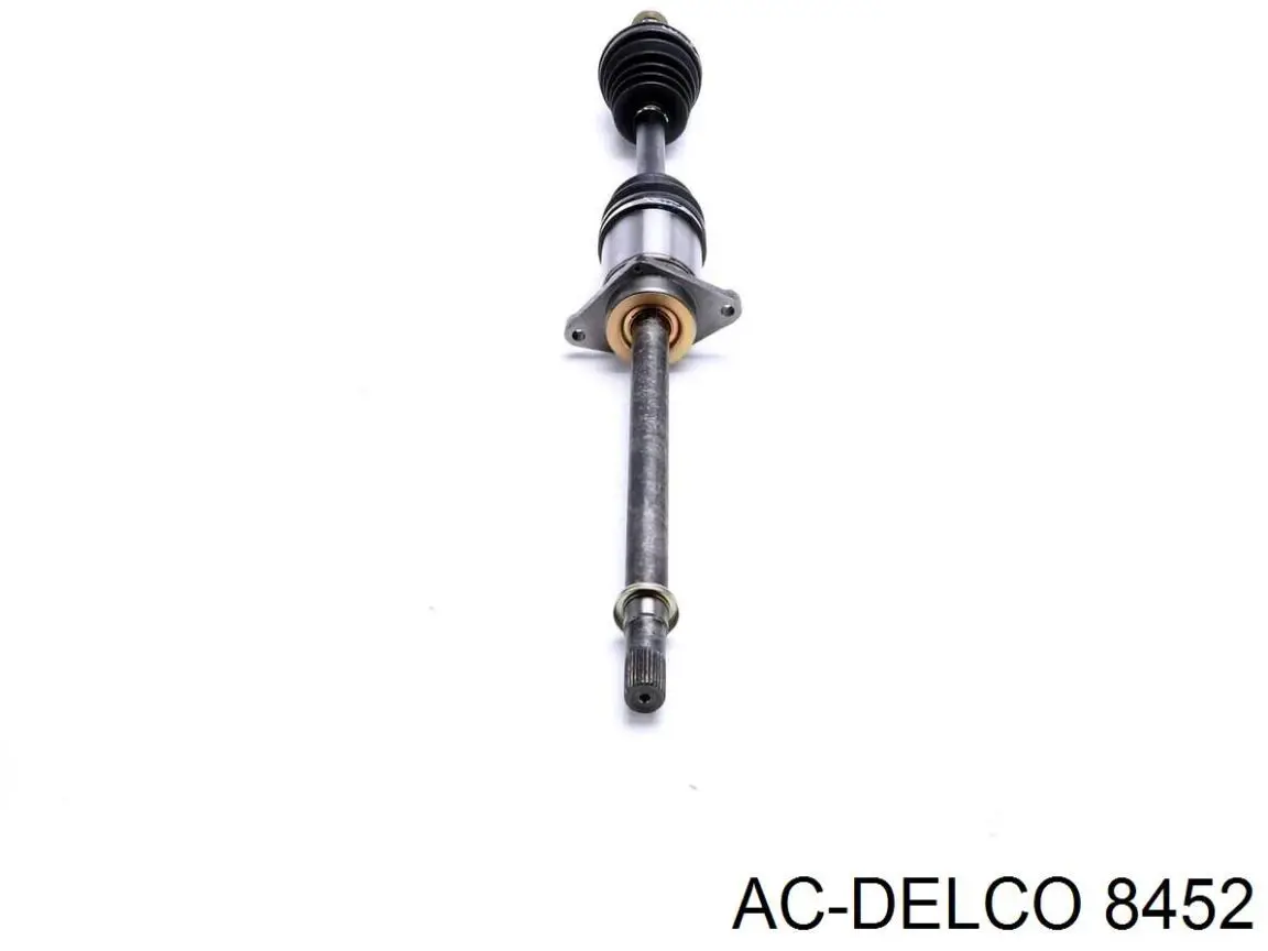 Клапан впускний HELLA 6ZL003259281 ціна, від 9.21 USD