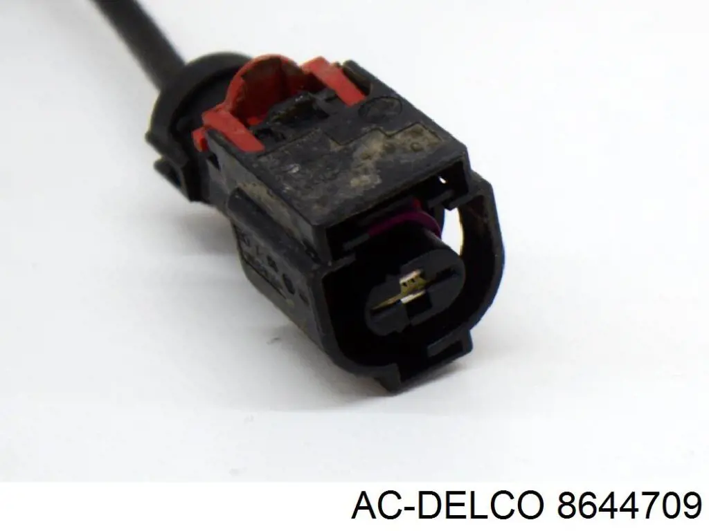 Сальник коробки передач Opel 0703587 ціна, від 11.87 USD