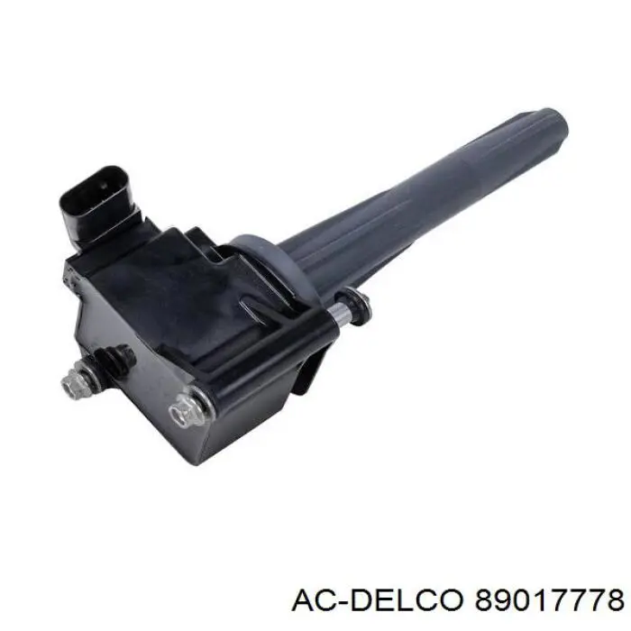 Котушка запалювання HELLA 5DA230035621 ціна, від 474.60 USD