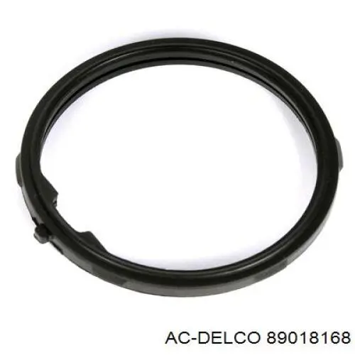 89018168 AC Delco термостат