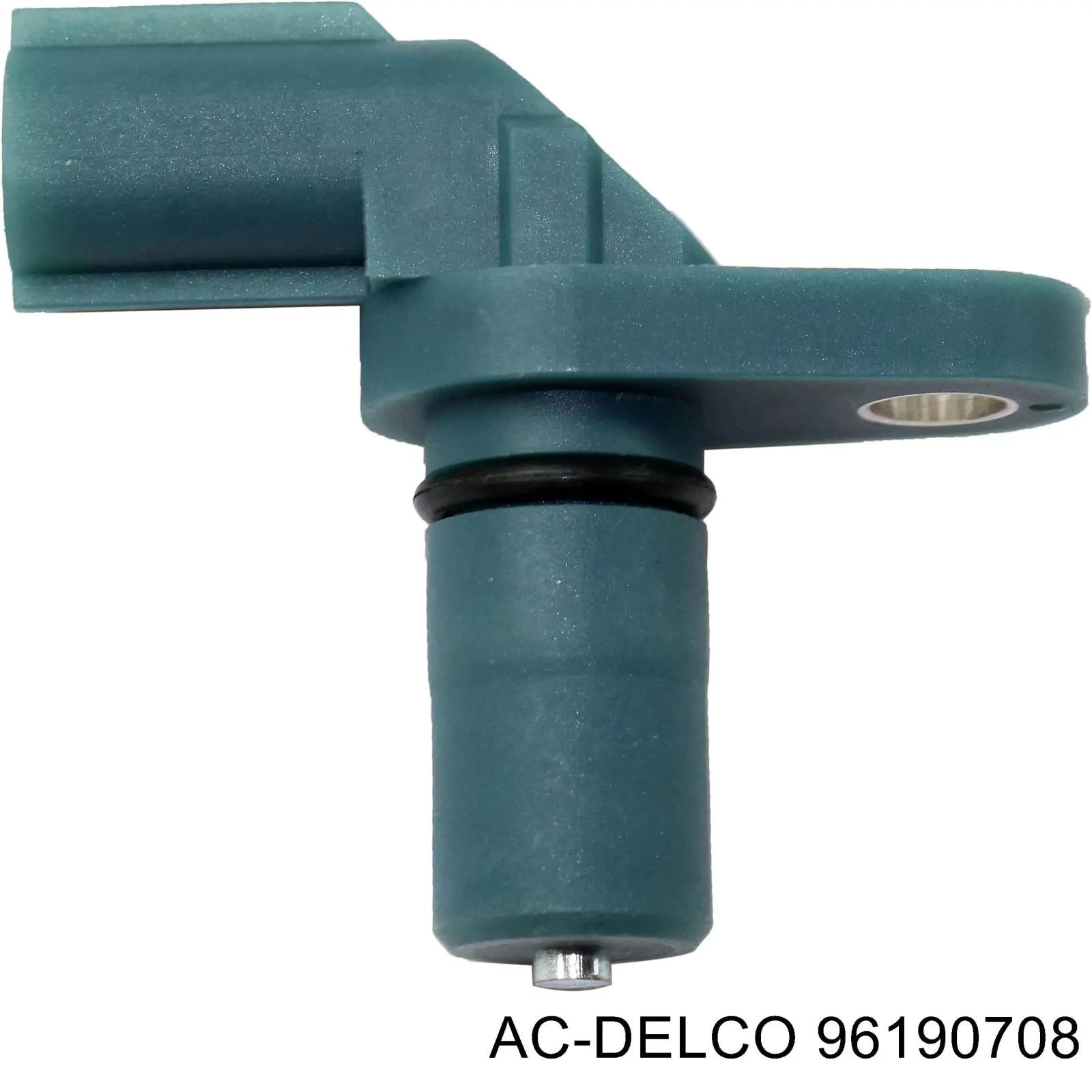 Датчик швидкості P96190708 Parts-Mall