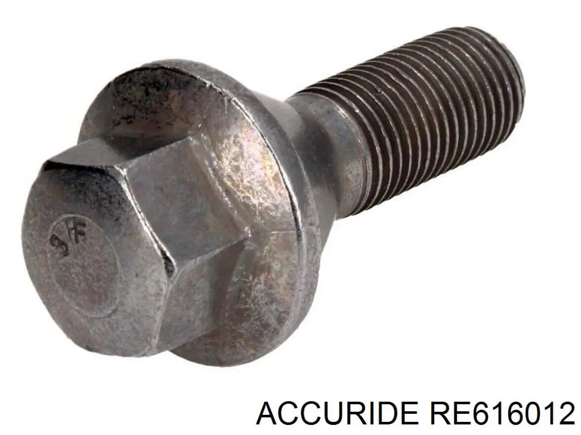 Диск колесний GP MWD16147 ціна, від 129.75 USD