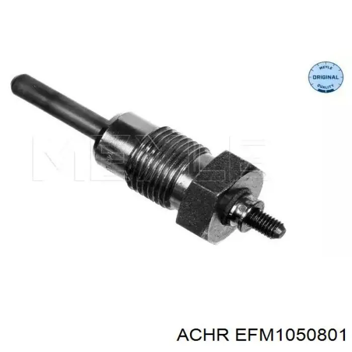 Бензонасос 986580174 Bosch