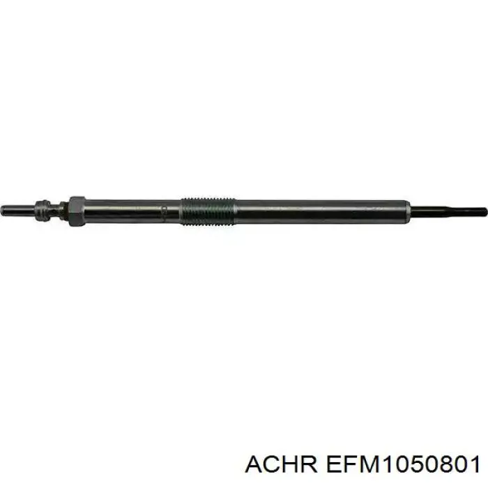 986580174 Bosch модуль паливного насосу, з датчиком рівня палива