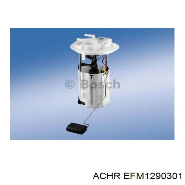 EFM1290301 Achr Електробензонасос
