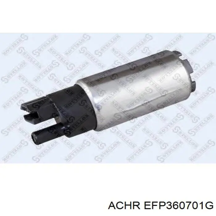 Купити EFP360701G Achr Насос паливний електричний