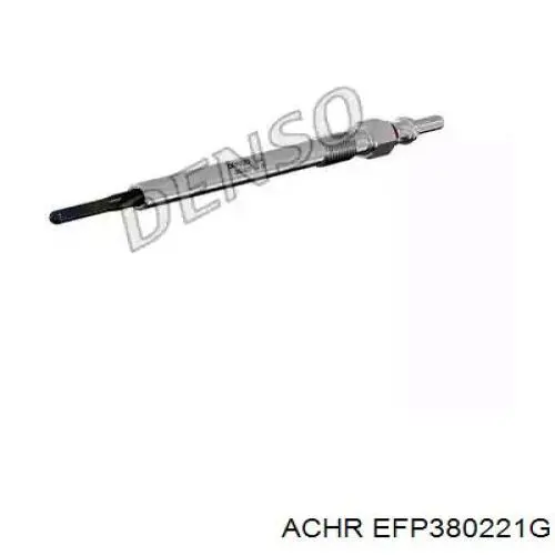 EFP380221G Achr Електробензонасос