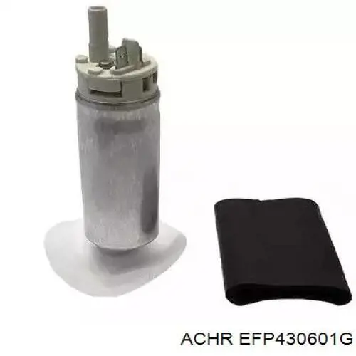 Бензонасос ENT100149 Engitech