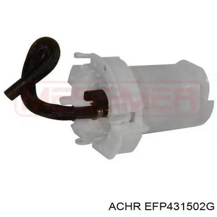 Купити EFP431502G Achr Насос паливний електричний