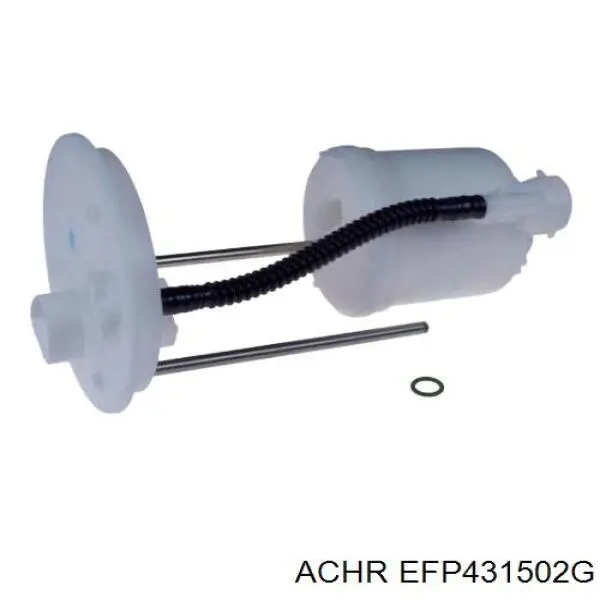 EFP431502G Achr паливний насос електричний, занурювальний