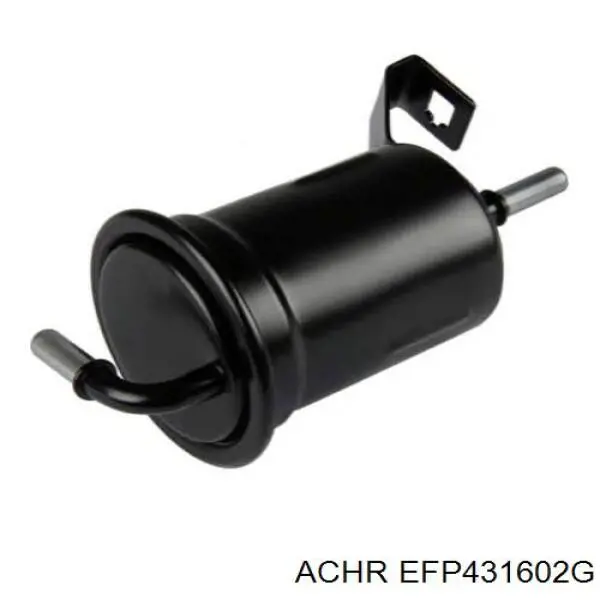 Елемент-турбінка паливного насосу Achr EFP431602G ціна, від 19.24 USD