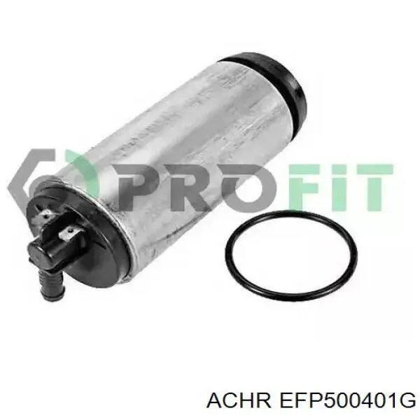 Модуль бензонасоса Achr EFP500401G ціна, від 52.66 USD