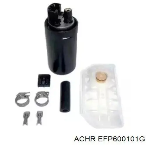 Купити EFP600101G Achr Насос паливний електричний