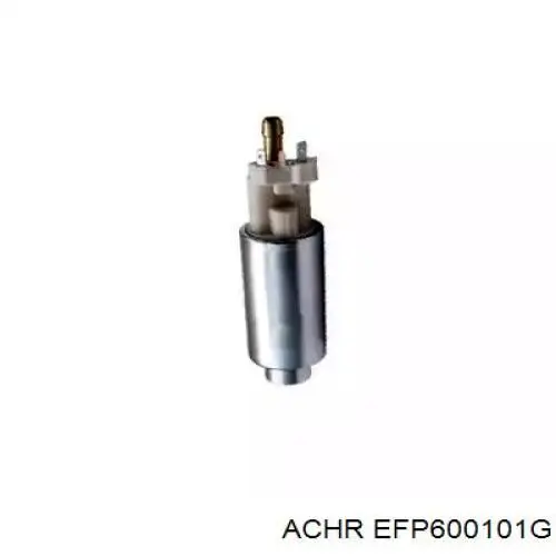 EFP600101G Achr Паливний насос електричний, погружной