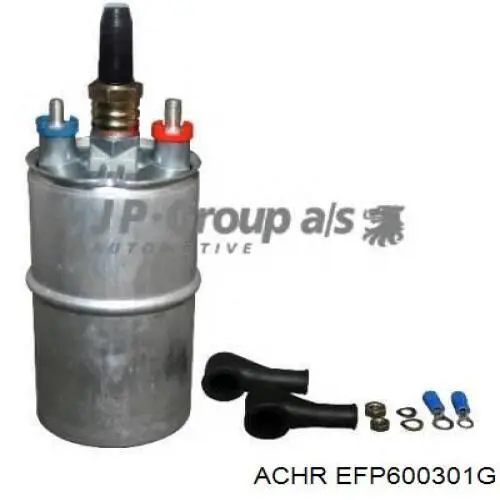 Купити EFP600301G Achr Насос паливний електричний