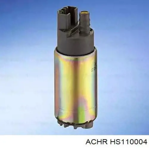 Фільтр-сітка бензонасосу HS110004 Achr