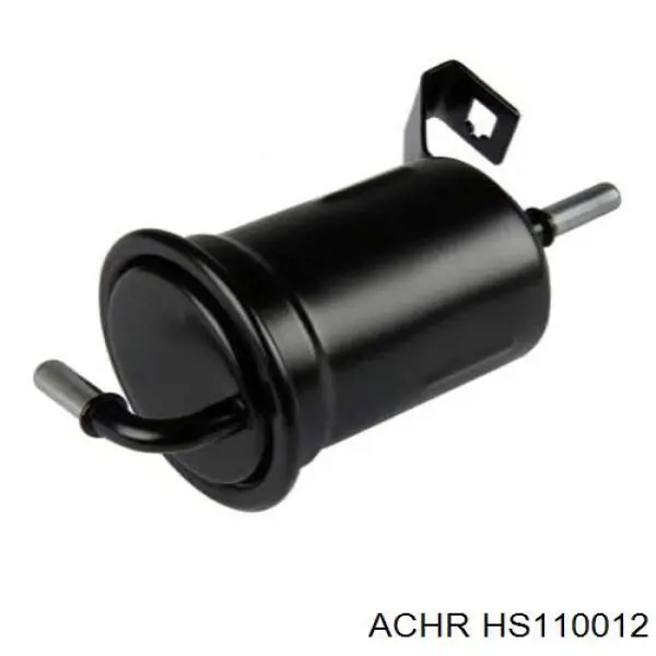 Купити HS110012 Achr Фільтр-відстійник палива грубої очистки