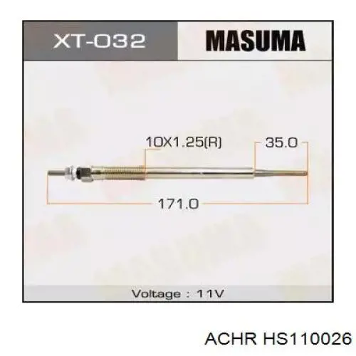 ZSB40 Zollex Фільтр-сітка бензонасосу