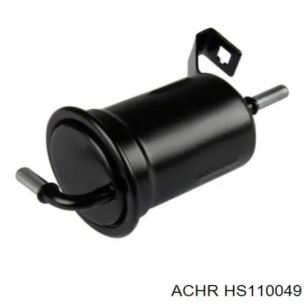 Купити HS110049 Achr 