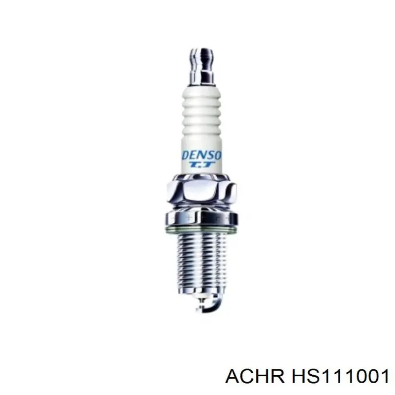 Сітка бензонасоса Asia360 ST11A01 ціна, від 1.97 USD