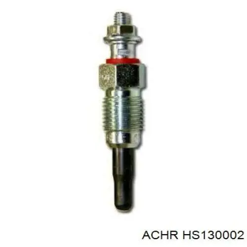  HS130002 Achr