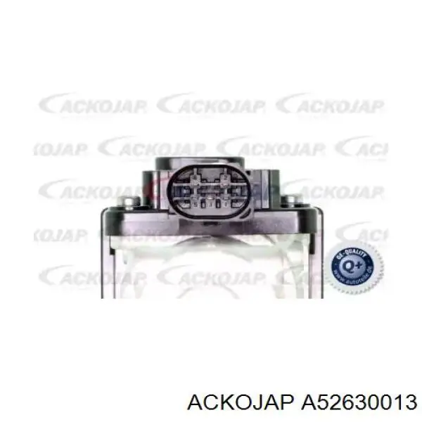 Клапан EGR Elstock 730188 ціна, від 130.52 USD