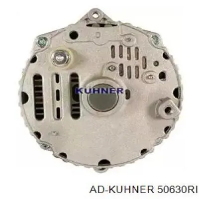 Генератор Casco CAL60103AS ціна, від 137.18 USD