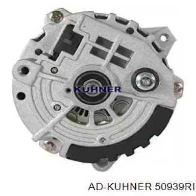 Генератор Opel 10463415 ціна, від 198.55 USD