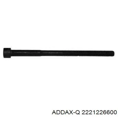  KAP 2221226600 ціна, від 3.00 USD