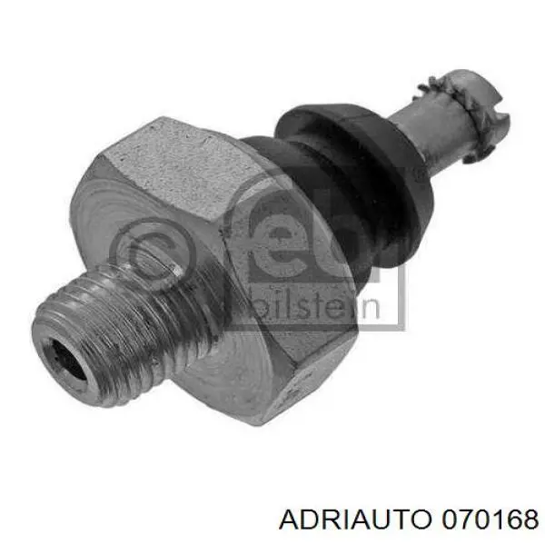 Трос зчеплення Adriauto 070168 ціна, від 19.45 USD