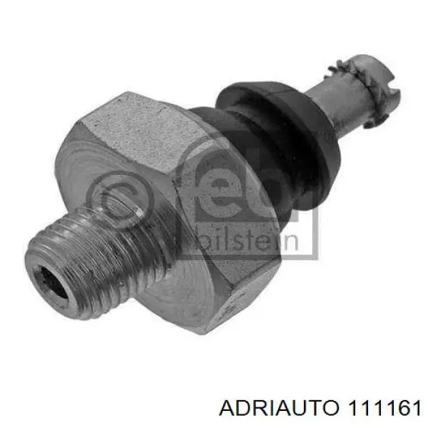 Трос зчеплення Adriauto 111161 ціна, від 15.87 USD