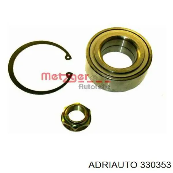 Трос газу Elring 847100 ціна, від 1.97 USD